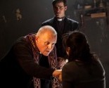 therightpicss (15)